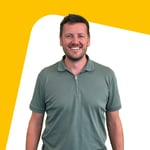 Paul Kester