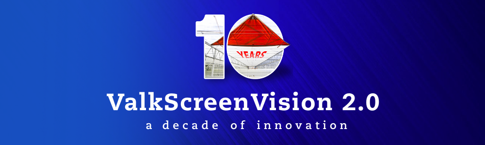 banner VSV 2.0 EN